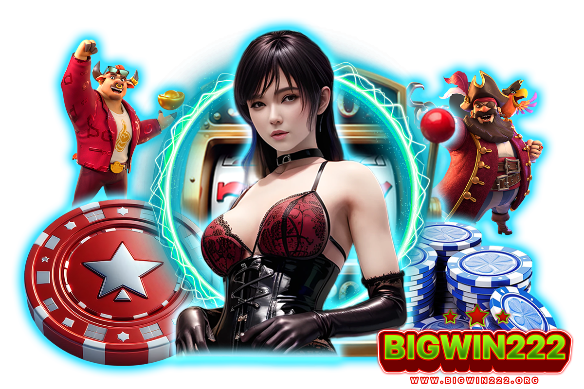 bigwin222 com