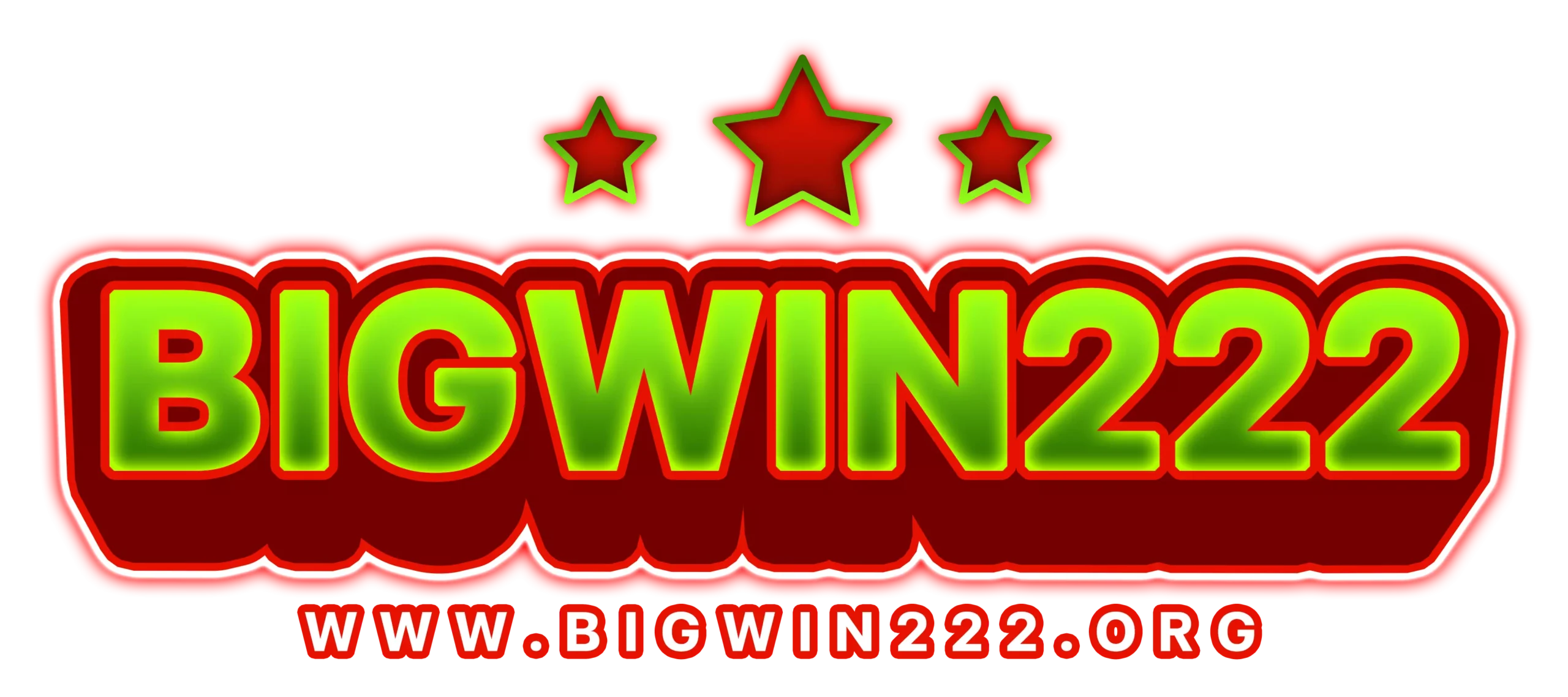 bigwin222