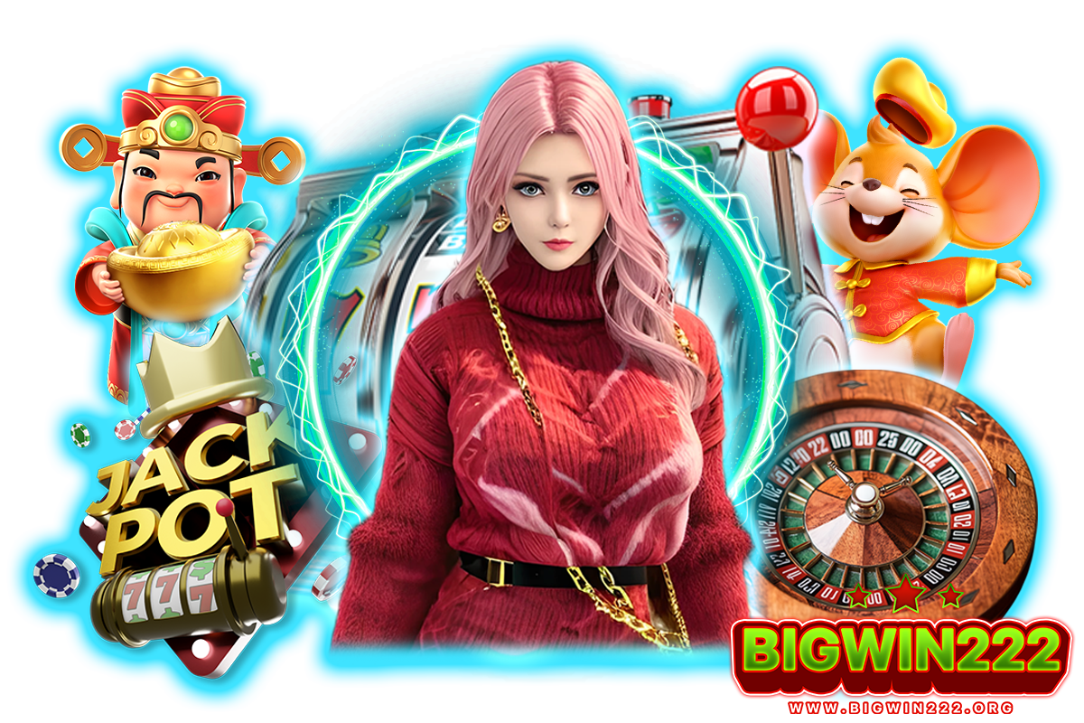 bigwin222 win