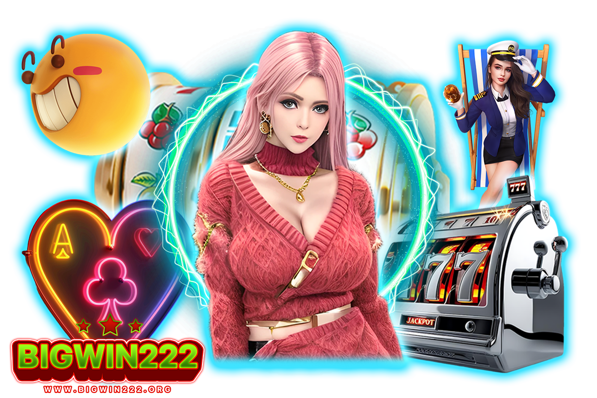 bigwin222